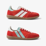 CAVAL-RUBYMINT-1