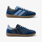 BLUEDREAM-Right-compo_2000x_crop_center.jpg-2
