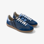 BLUEDREAM-profil_2000x_crop_center.jpg-2