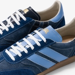 BLUEDREAM-detail_2000x_crop_center.jpg-2