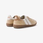 SWEETDUNE-back-RAW-1_2000x_crop_center