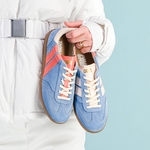Bleues_01_2000x_crop_center