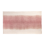 plaid-en-coton-tie-and-dye-rose-TANDEM-INDY-Light-Pink_fiche-produit-ambiance