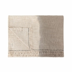 plaid-en-coton-TANDEM-ciment-produit-packshot-2