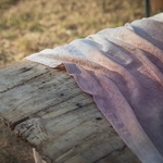 nappe-indy-light-pink-tara-taffy-tandoor_fiche-produit-ambiance
