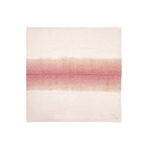 nappe-tandori-ligh-pink_fiche-produit-packshot