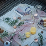 nappe-indy-light-pink-tara-taffy-tandoori-serviette-tatin_fiche-produit-ambiance2
