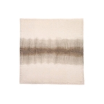 indy-ciment-nappe-tandori_fiche-produit-packshot