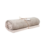 indy-ciment-serviette-tatin-nappe-tara-taffy-tandori_fiche-produit-packshot