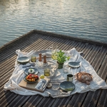 indy-ciment-nappe-tara-taffy-tandori_fiche-produit-ambiance2