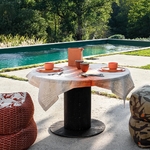 indy-mandarine-nappe-tandori_fiche-produit-ambiance