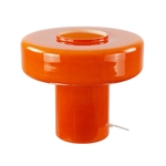 lampe-a-poser-champignon-verre-foza-maxi-2