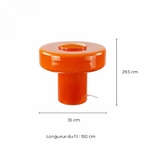 lampe-a-poser-champignon-verre-foza-maxi