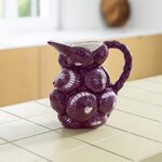 carafe-legume-onion-onion-klevering_madeindesign_1742466487_original