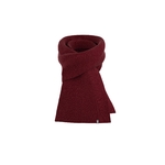 sa-505-cerise_chine-1