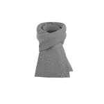sa-505-gris_ivoire_chine-1