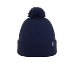 sa-508-bleu_fonce_chine-1-1-270x405