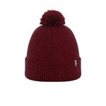 sa-508-cerise_chine-1-1