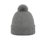 sa-508-gris_ivoire_chine-1-1