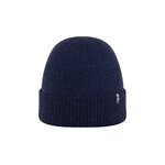 sa-507-bleu_fonce_chine-1