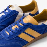 BLUE_HERITAGE-detail_5776e6a9-9d9c-4725-91cb-edf2791a08c2_2000x_crop_center
