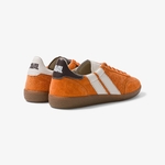 TOFFEE_TANGERINE-back_1fdc3b05-702e-47ab-81ab-10300d2b571c_2000x_crop_center