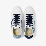 caval-baskets-depareillees-saint-james-dessus_2000x_crop_center.jpg-3