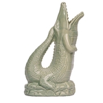 Sage_Green_Front.png-2 2