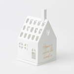 photophore-maison-home-is-where-heart-is-2