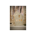 photophore-en-ceramique-eglise-3