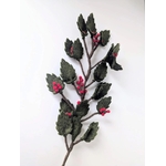 grande-branche-houx-gry-sif2