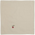 serviette-boule-noel--ib-laursen-2