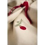 serviette-boule-noel-ib-laursen-3