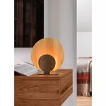 lampe-a-poser-olonne
