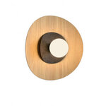 applique-aspen-d35-un-autre-regard