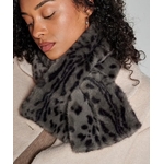 Grise-echarpe-fourrure-waro-leopard_400x400