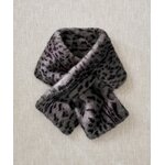 Gris-leopard-fourrure-waro-echarpe_400x400