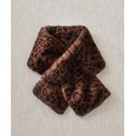 Echarpe-marron-leopard-waro_400x400