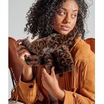 Echarpe-faussefourrure-leopard-marron-waro_400x400