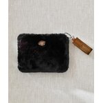 Pochette-fourrure-noir-waro_400x400.webp-2