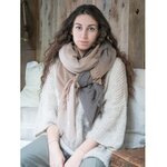 plaid-en-laine-campeur-125x200-bed-and-philosophy-8