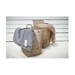 plaid-en-laine-campeur-125x200-bed-and-philosophy-10