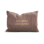 PDV05574NH09BDC.png-2