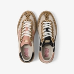 Pink_Roar-top