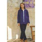 00112WV_BLUE_WORK_JACKET_7-scaled