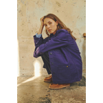 00112WV_BLUE_WORK_JACKET_6-scaled