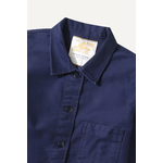 00112WV_BLUE_WORK_JACKET_3