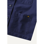 00112WV_BLUE_WORK_JACKET_4