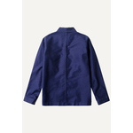 00112WV_BLUE_WORK_JACKET_2