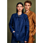 00112WV_BLUE_WORK_JACKET_8